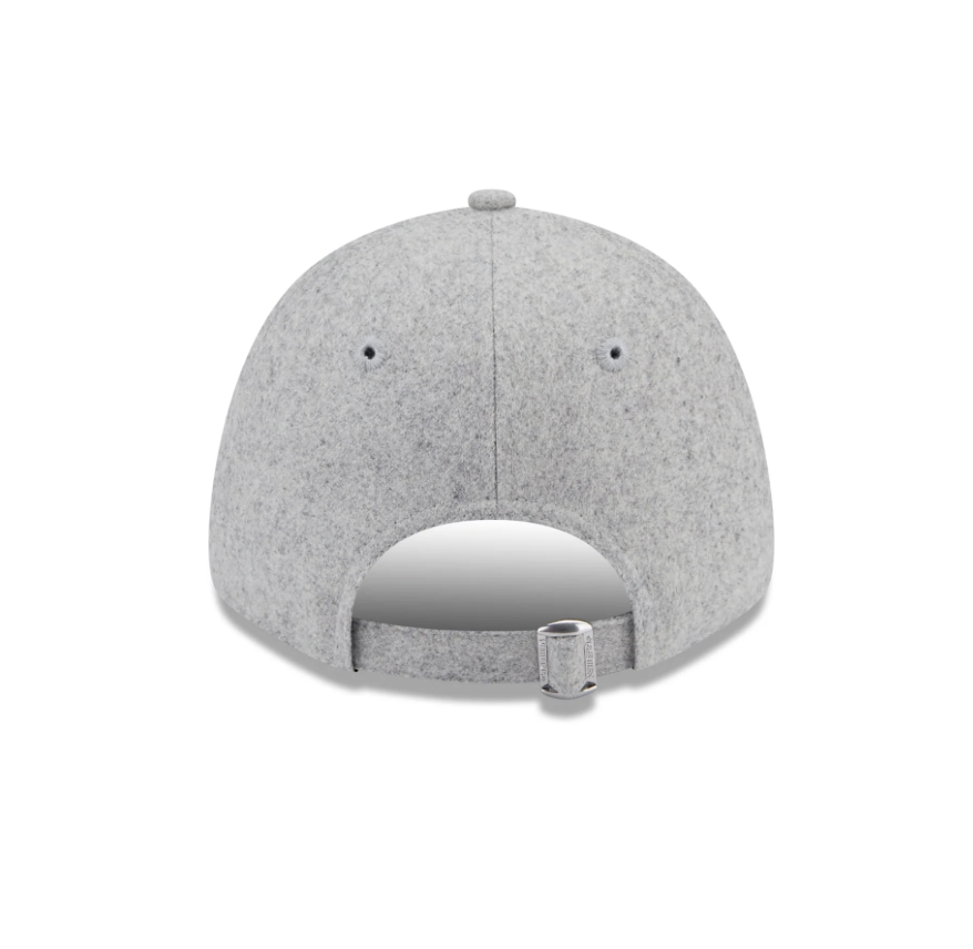 Bildschirm-foto-2023-08-25-um-13-06-00 New Era Damen 9Forty Cap Wolle - NY New York Yankees in Grau