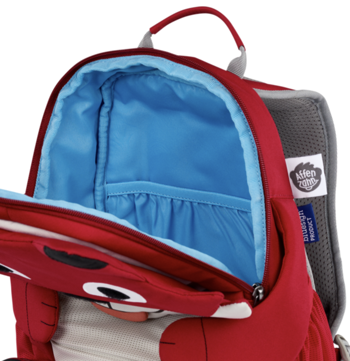 Bildschirmfoto-2023-09-02-um-12-28-00 Affenzahn Rucksack - Großer Freund - Fuchs in Rot