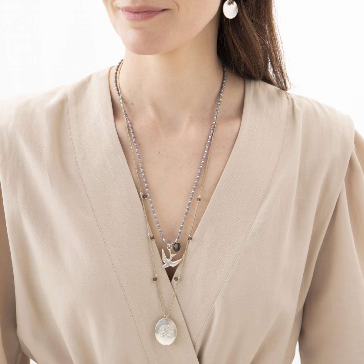 BL30263-Fantasy-Smokey-Quartz-Silver-Necklace7TKq5DpsBI1uS_600x600-2x A Beautiful Story Fantasy Rauchquarz Silber Halskette