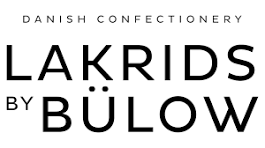 Lakrids by Bülow Lakrids by Bülow