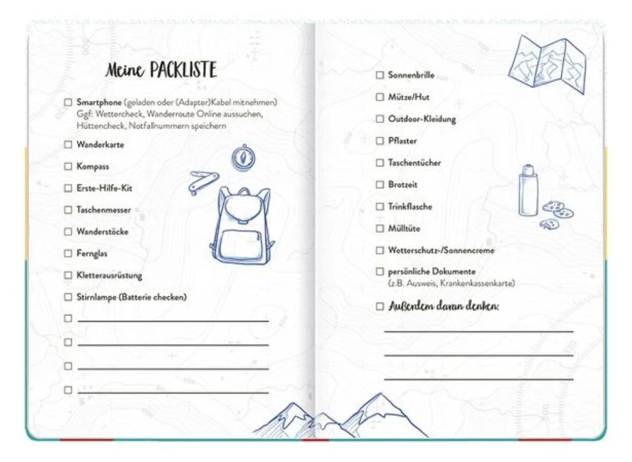 Bildschirm-foto-2024-03-08-um-15-19-41 Mein Wander-Tagebuch