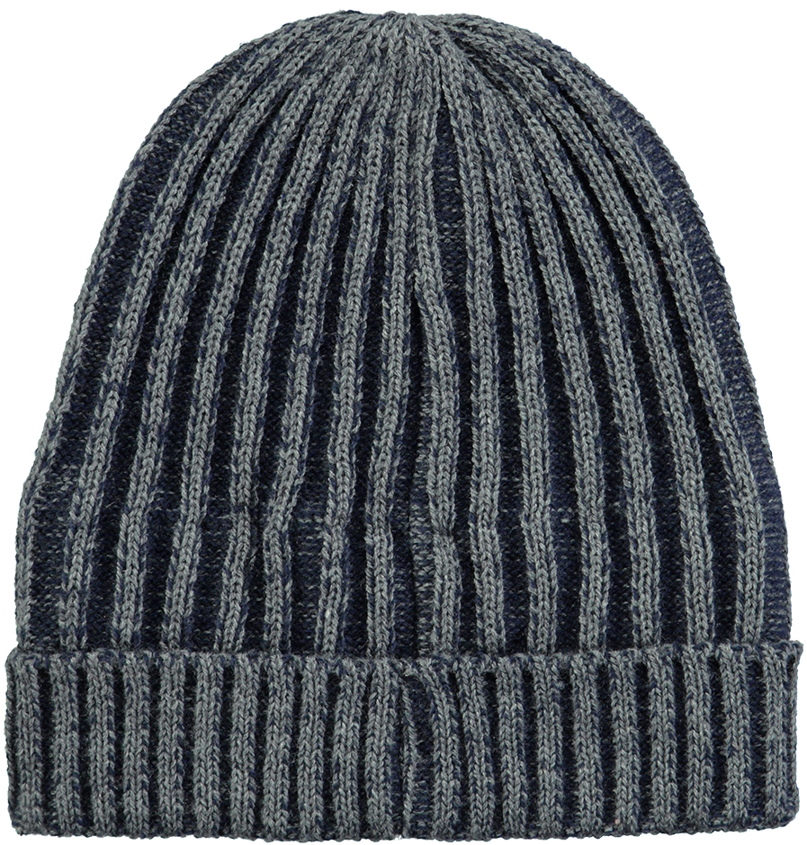 3686_Sholto-Beanie_03_ABeVbEB2w5wPOxY Barts Kids Sholto Beanie in Navy - SALE
