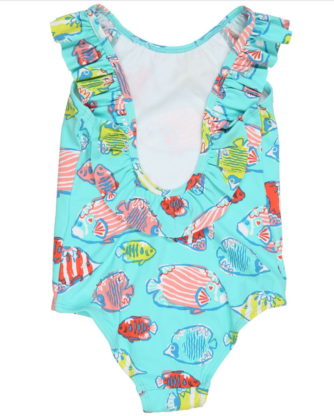 Bildschirmfoto-2021-01-15-um-17-20-29 Hatley Badeanzug Colourful Fishes - Bunte Fische - SALE