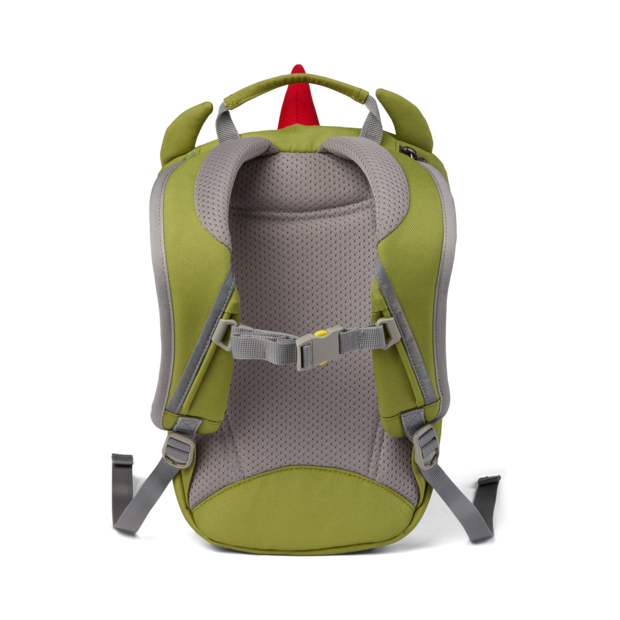 Affenzahn Rucksack - Kleiner Freund - Drache