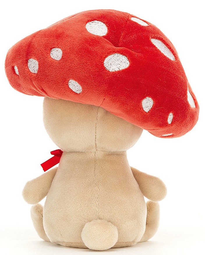 fun-guy-robbie2 Jellycat Fun-Guy Pilz Robbie
