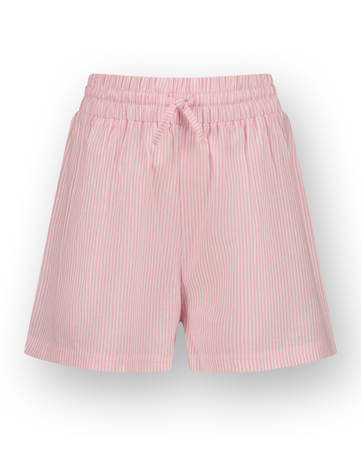 Vingino Mädchen Pyjama set Winnie - Fairy Pink