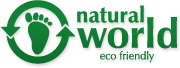Natural World Natural World