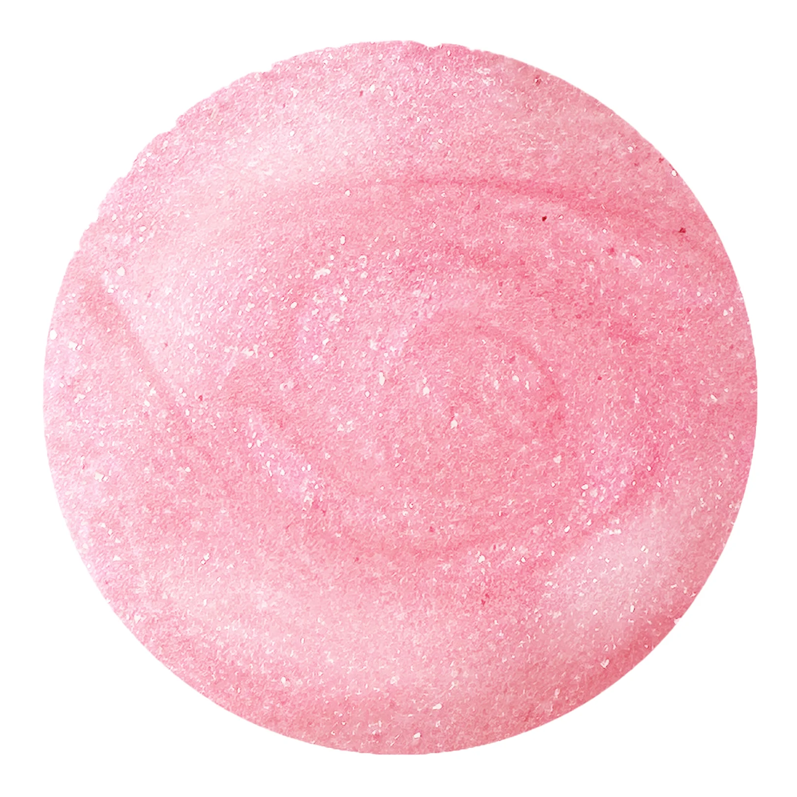 inuwet Aqualand Kinder Nagellack-Duo-Set - Rosa & Blau