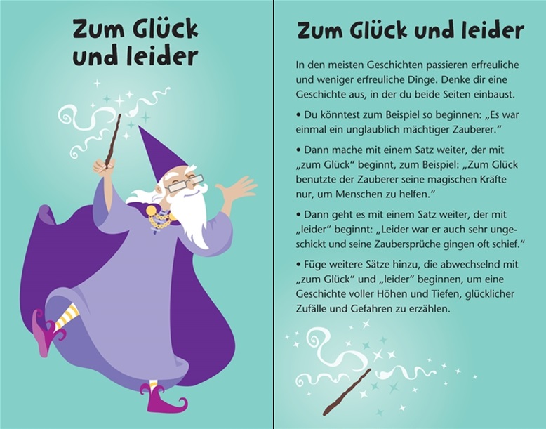 50-Karten-Reisespiele-3 Usborne 50 Karten: Reisespiele für den Sommer
