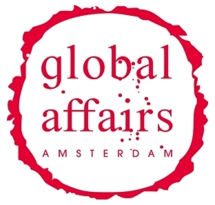 Global Affairs Global Affairs