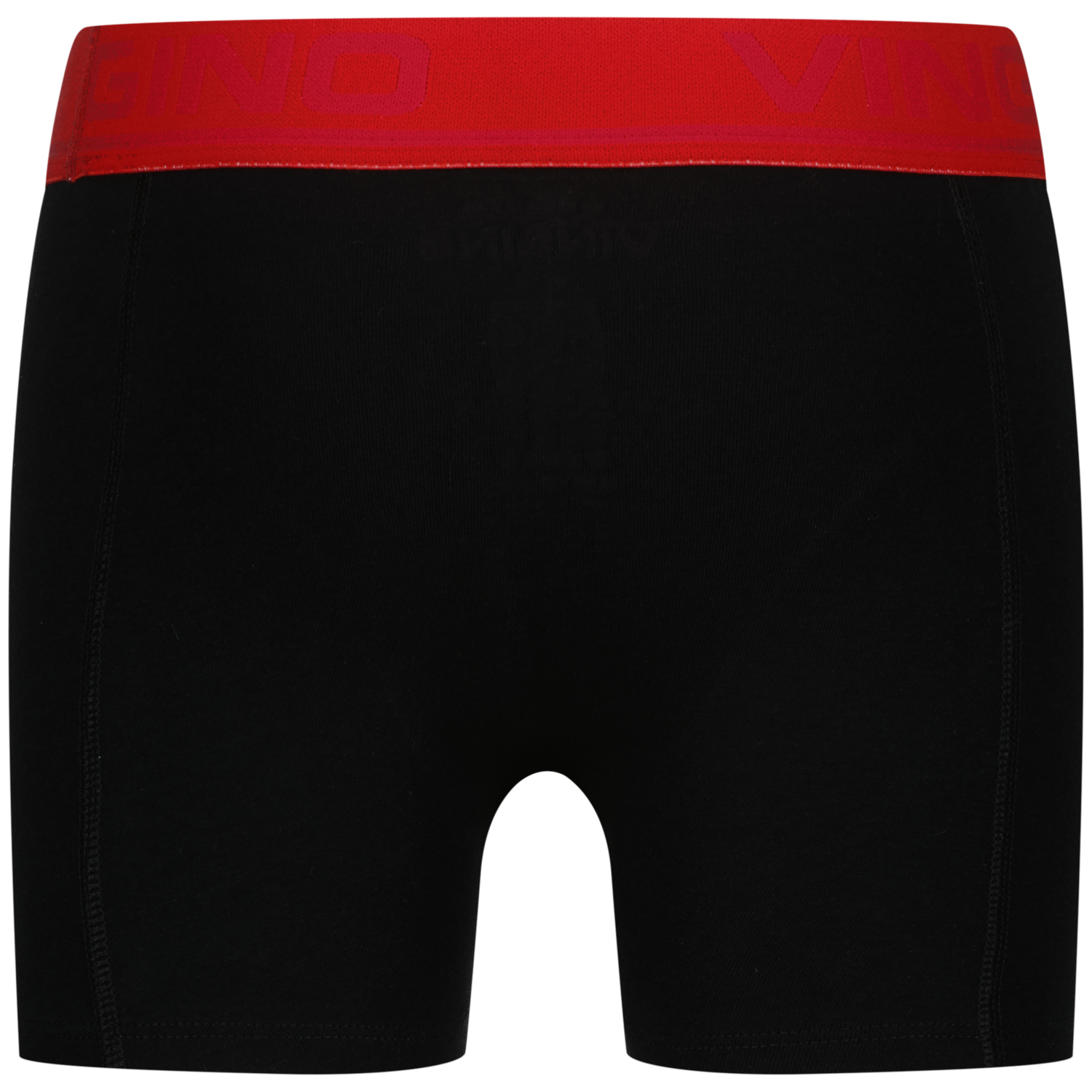 Vingino Unterhosen Boxershort 7er Pack - Multicolor Black Vingino Unterhosen Boxershort 7er Pack - Multicolor Black