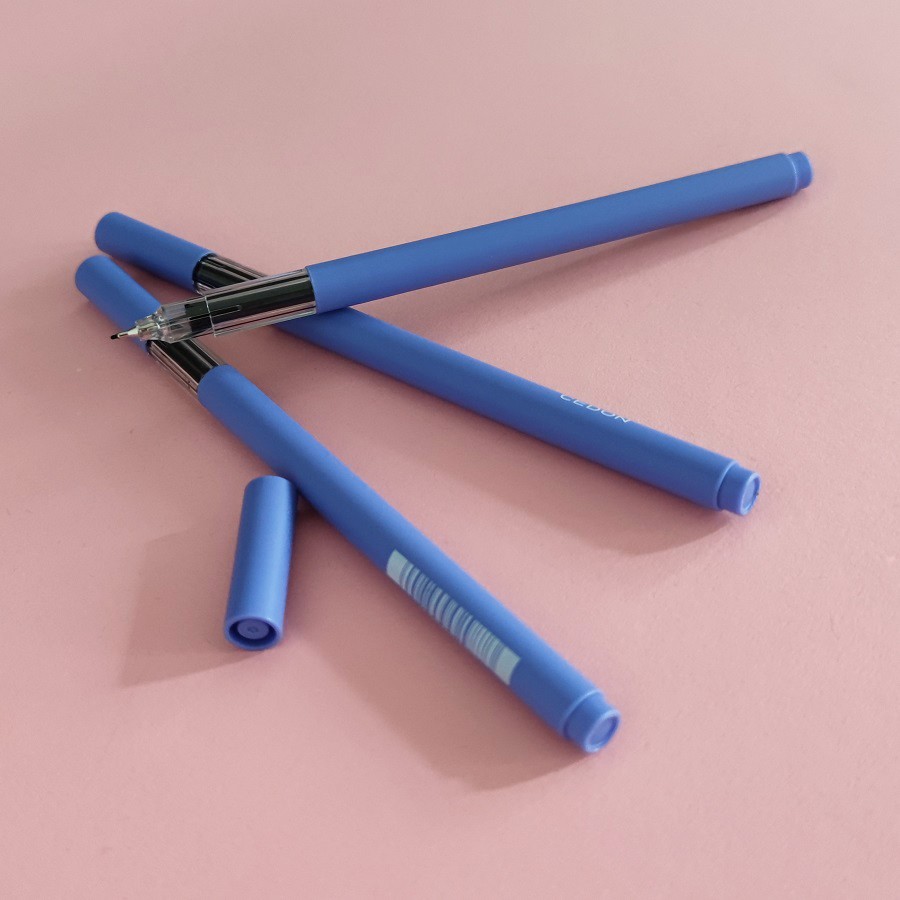 CEDON Fineliner Stift in Violett