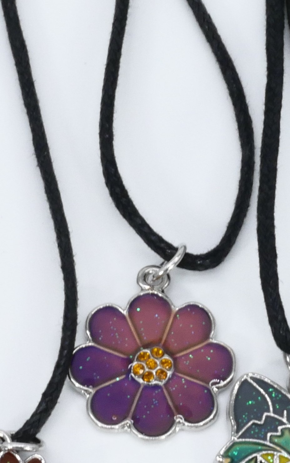 KisMe Stimmungskette Blume