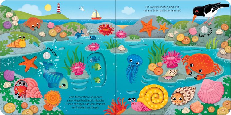 9781789416602_spread_image_1_ Klänge der Natur: Was hörst du am Meer?