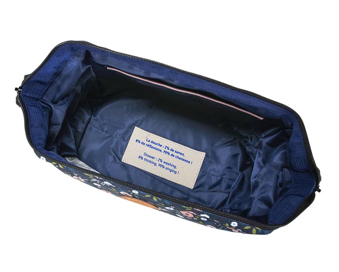 TDM-FW2122-TROUSSE-TRAVEL-KIT-LANCASTER-ROAD-INTERIEUR-BD_2c1acc4d-d3a4-48c0-bb85-a1fc36e6c66e_720x-Kopie Cabaia Travel Kit Kulturtasche - Sloane Street - SALE