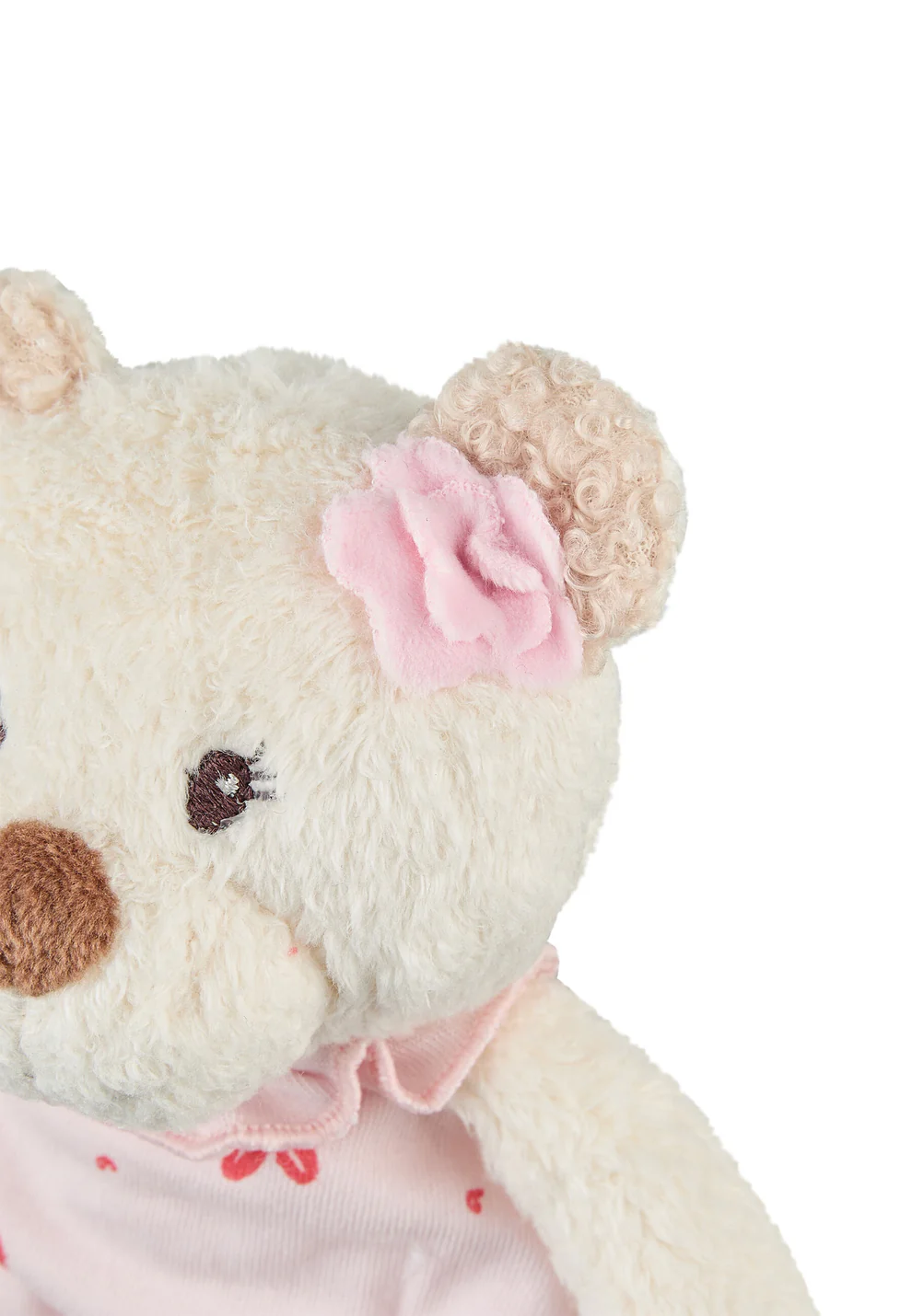 Sterntaler Kuscheltier Small BÄR Betty Sterntaler Kuscheltier Small BÄR Betty