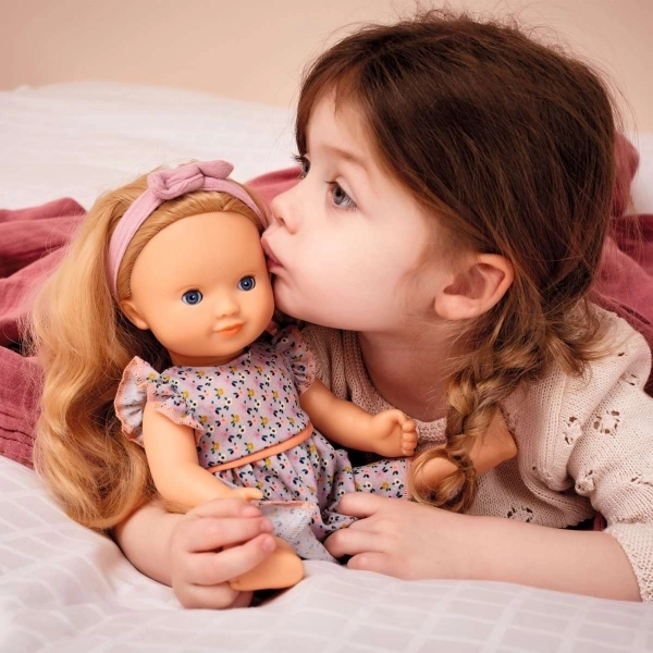 POMEA Puppe Lovely Marie - 32 cm POMEA Puppe Lovely Marie - 32 cm