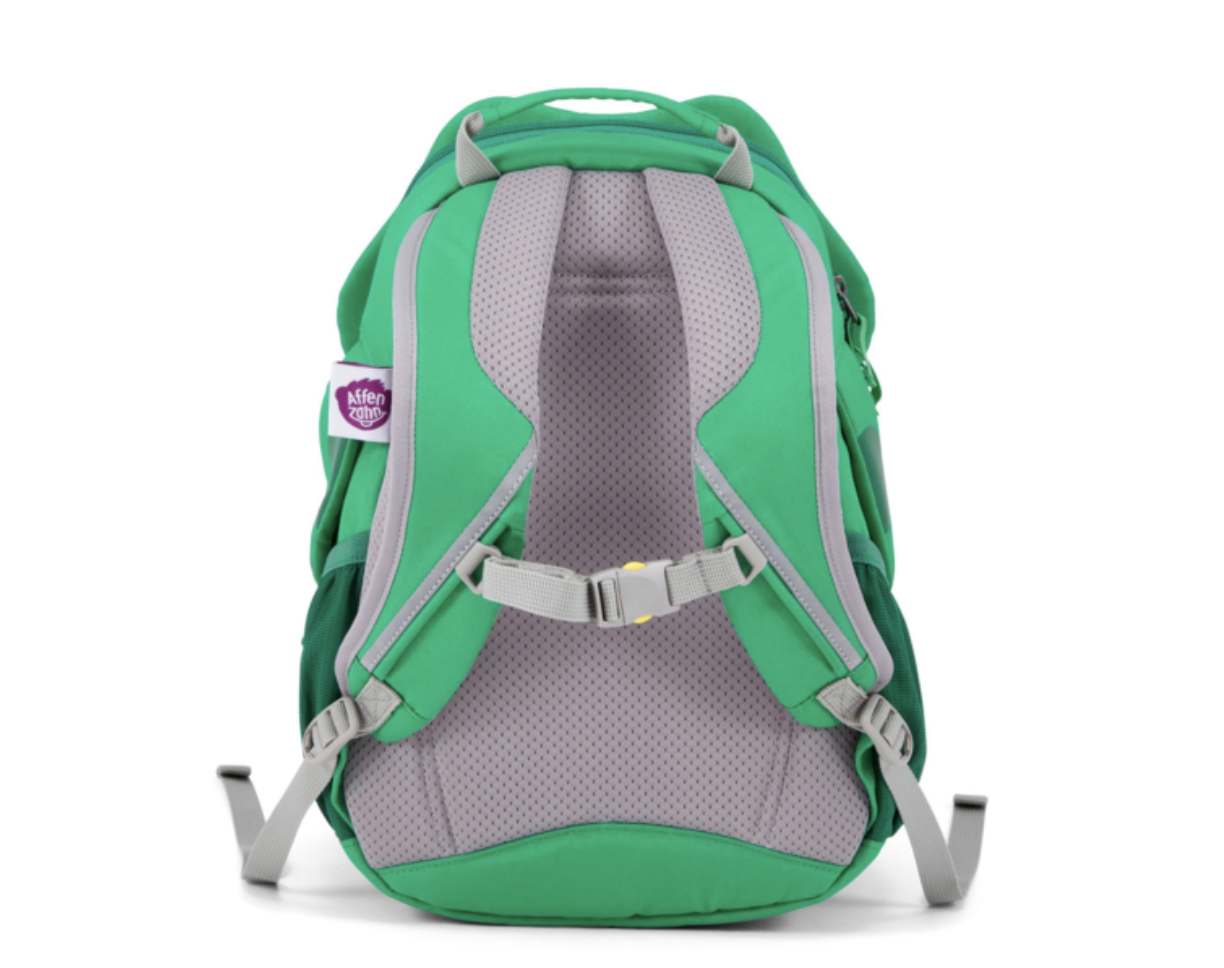 Bildschirmfoto-2023-09-02-um-12-12-43 Affenzahn Rucksack - Großer Freund - Frosch
