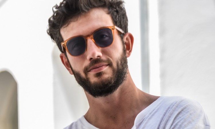 cooper-orange-3 Charly Therapy Sonnenbrille mit Etui - COOPER ORANGE