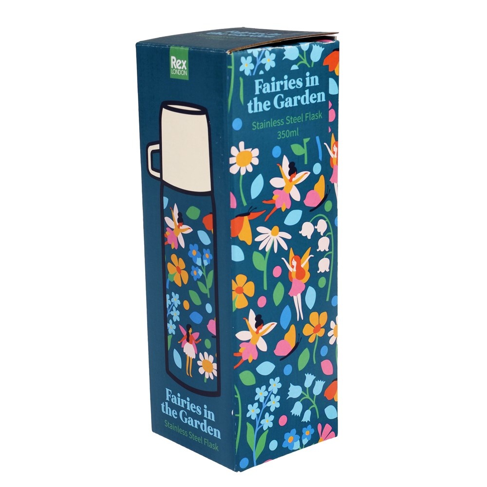 rex-london-thermosflasche-fairies-in-the-garden5 Rex London Thermosflasche - Faires in the Garden - Gartenfeen