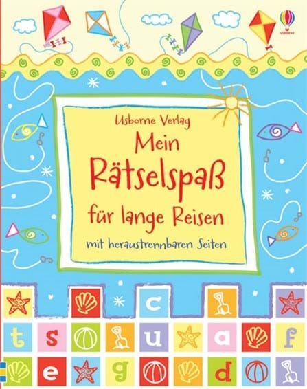 USBORNE-RA-TSEL-LANGE-REISEN Usborne Mein Rätselspaß für lange Reisen