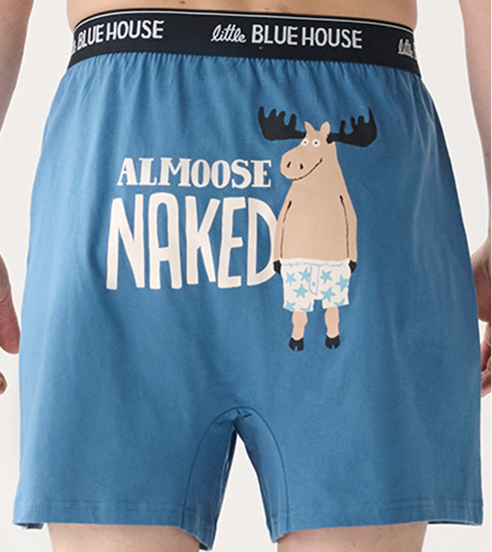 Bildschirm-foto-2024-03-24-um-06-46-33 Little Blue House Lockere Jersey Boxer Short Unterhose - Almoose Naked