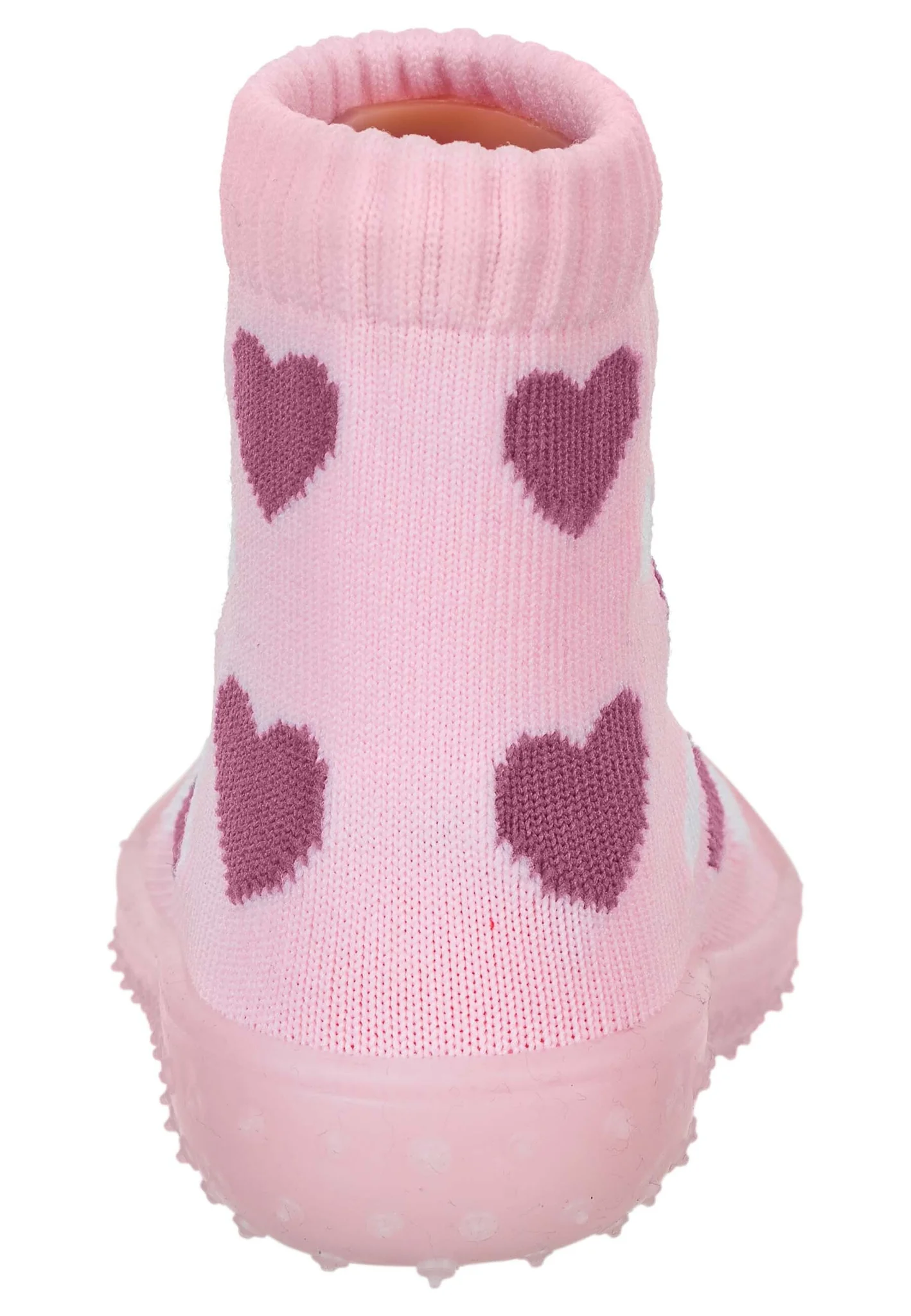 55310-62fc81eb9bf1f_2048x2048 Sterntaler Adventure Socks - Herzen in Rosa