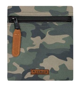 cabaia-alcazaba-small-22a-caa-bagpockets21-22-military-green-1_600x600 Cabaia Seitentasche - ALCAZABA Camouflage - SALE