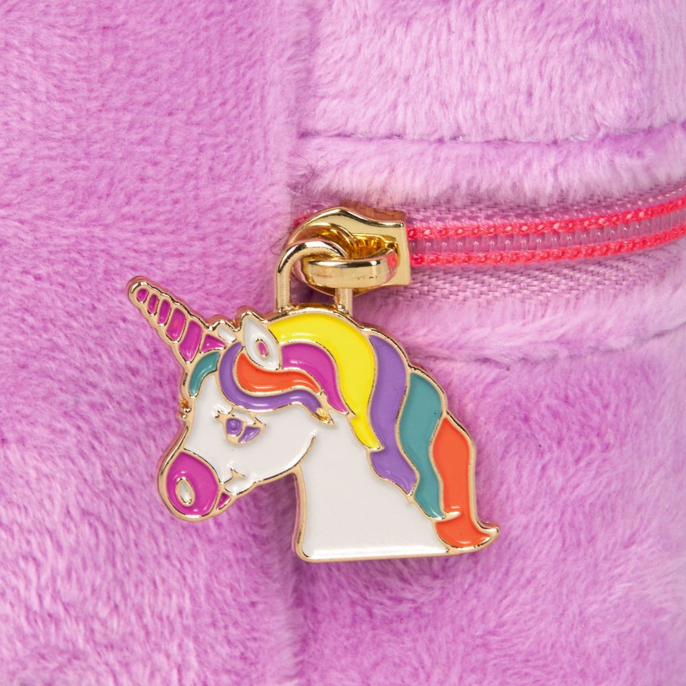 Die Spiegelburg Schmuckkästchen für Kinder - Glitzer-Regenbogen - Einhorn-Paradies Die Spiegelburg Schmuckkästchen für Kinder - Glitzer-Regenbogen - Einhorn-Paradies