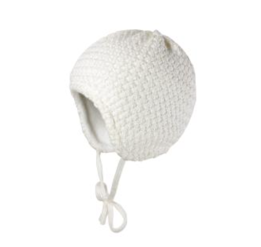 Bildschirm-foto-2023-07-26-um-11-29-18 Maximo Baby Mütze mit Bändchen und Fleece Futter - Weiß