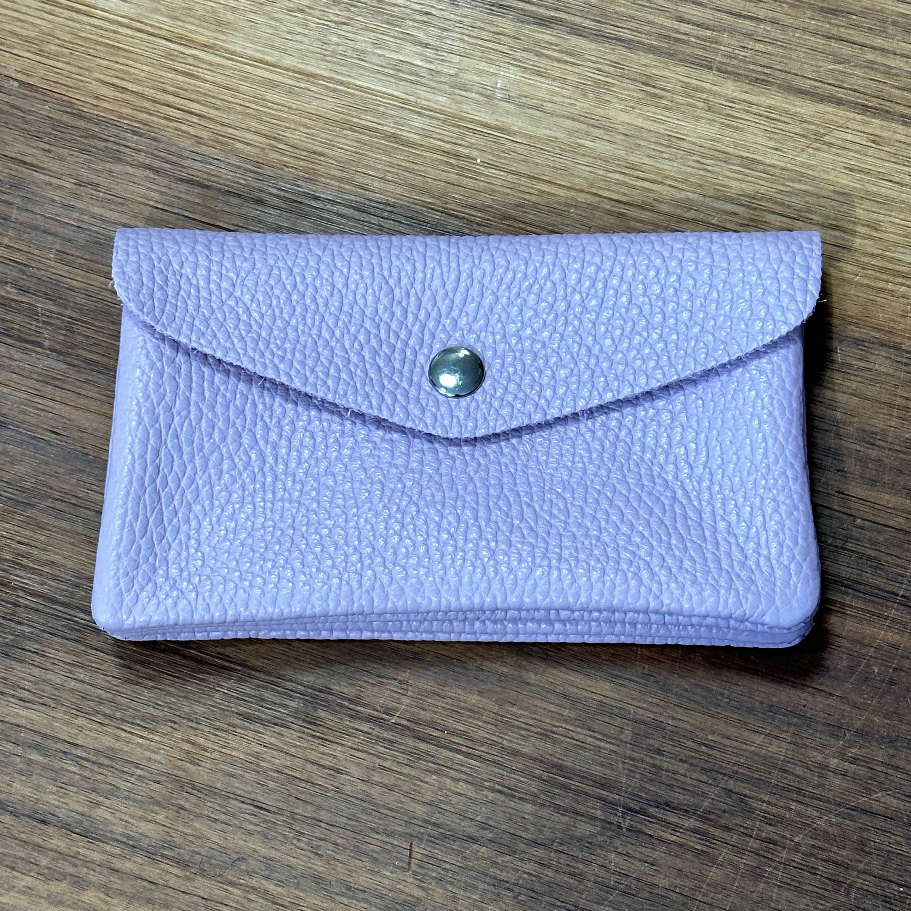 image16IP5f3W4BiKBfa BFF Soft Leder Geldbeutel - Flieder - Large