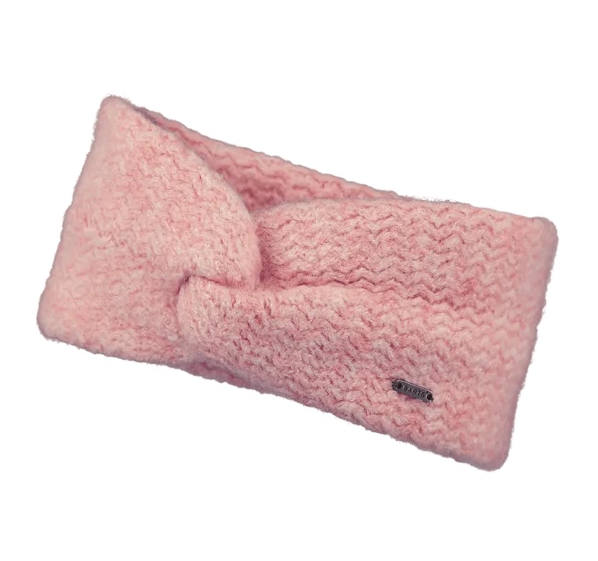 6160_shae-headband_26_4-Kopie Barts Kids Shae Stirnband in Lolipop Pink