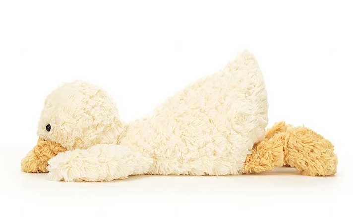 TM6DK_1-Kopie Jellycat Tumblie Duck Ente