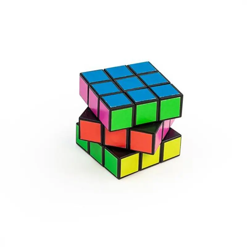 f88f73c4bbb7d49d1848f65c2730fef17f9aa565ba2138a083b5075fe415a592 Trendhaus Neon Zauberwürfel Mini