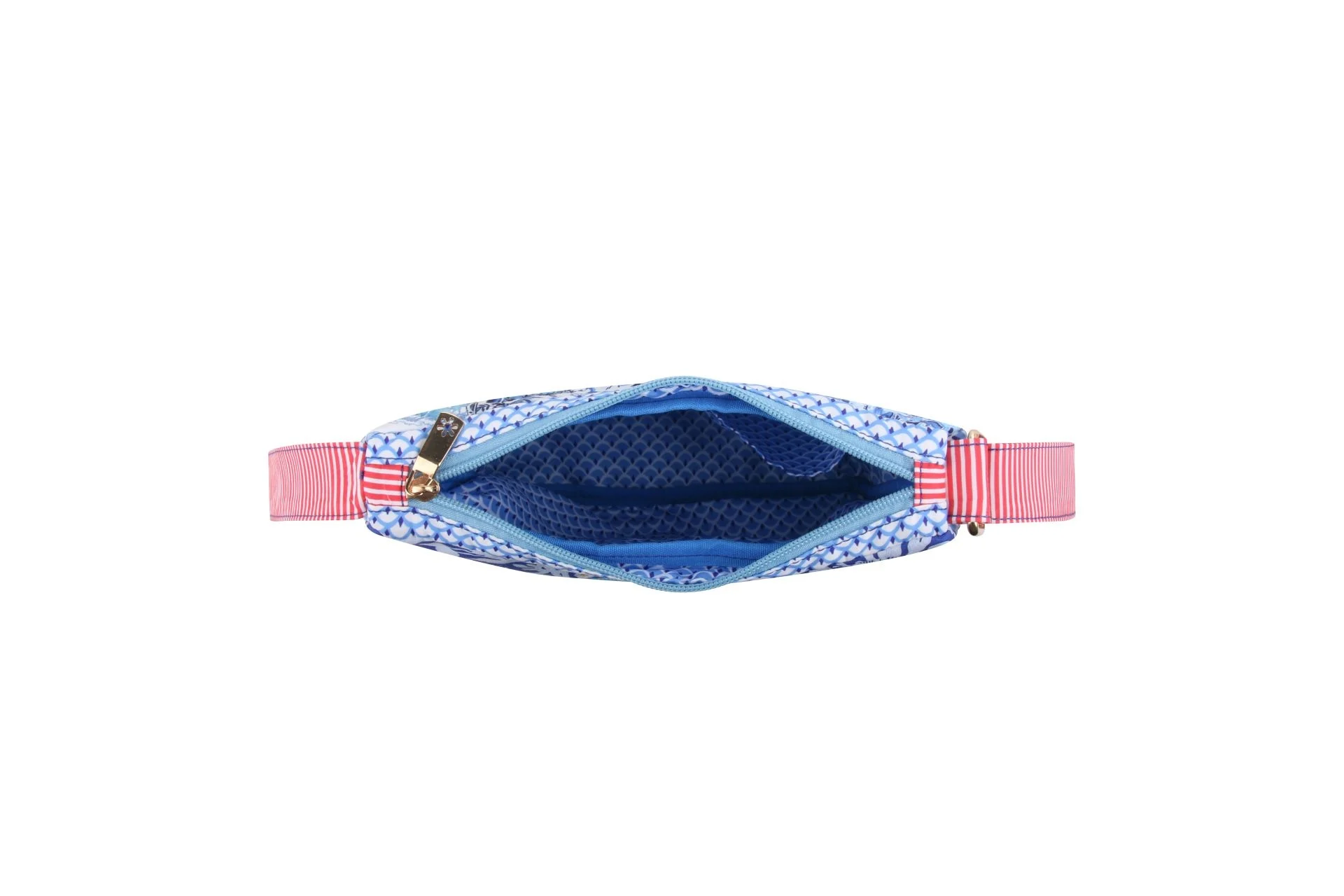 Happiness Handtasche Cross-Shoulderbag Lucky - A Spark of Happiness 