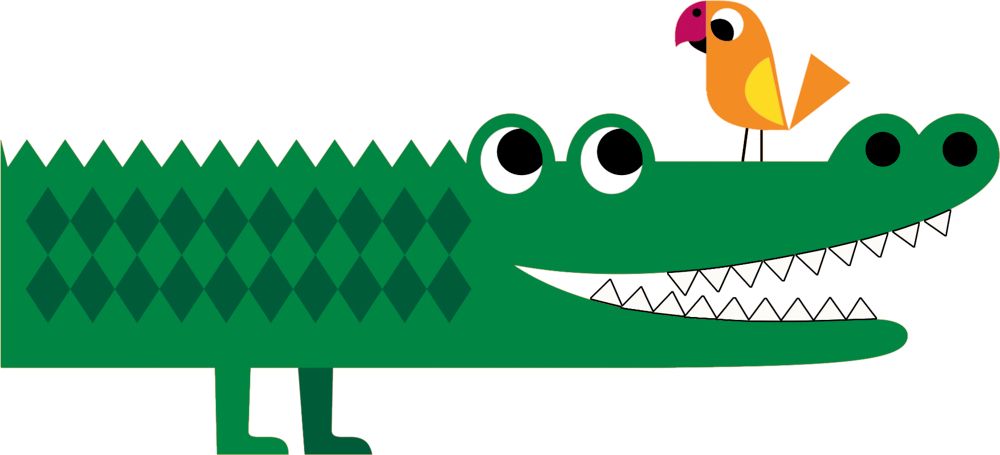 Coppenrath Mein Filz-Fühlbuch: Kuckuck, kleiner Löwe!