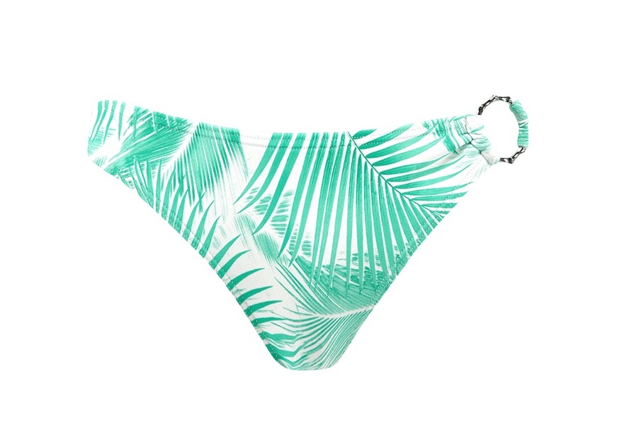 0038_palmsy-cheeky-bum_14 Barts Bikini Hose - PALMSY CHEEKY BUM - Palmwedel