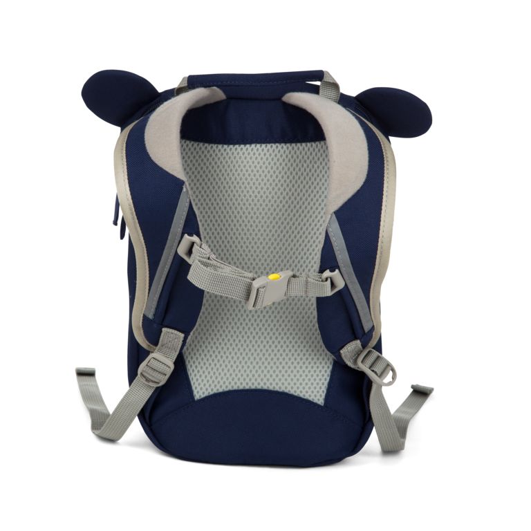 Affenzahn Rucksack - Kleiner Freund - Frosch