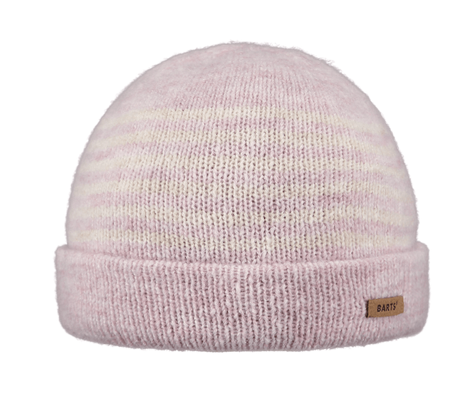 Barts Baby Rylie Beanie Mütze ih Rosa