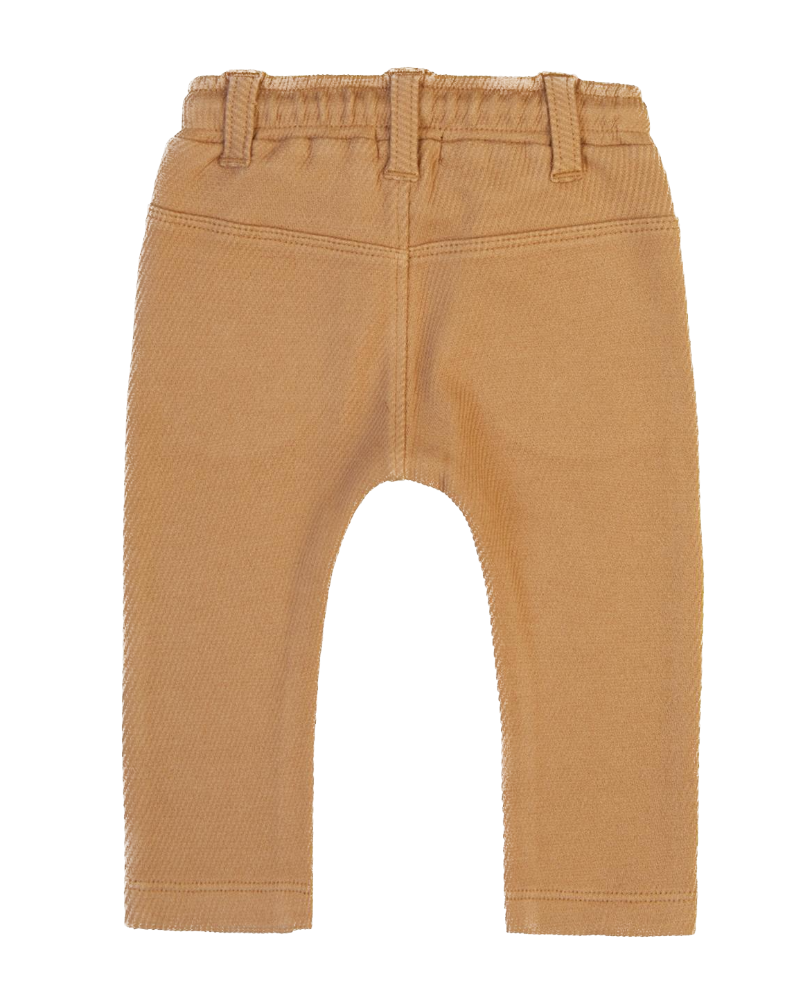 Noppies Baby Boys Hose Groix - Braun - SALE