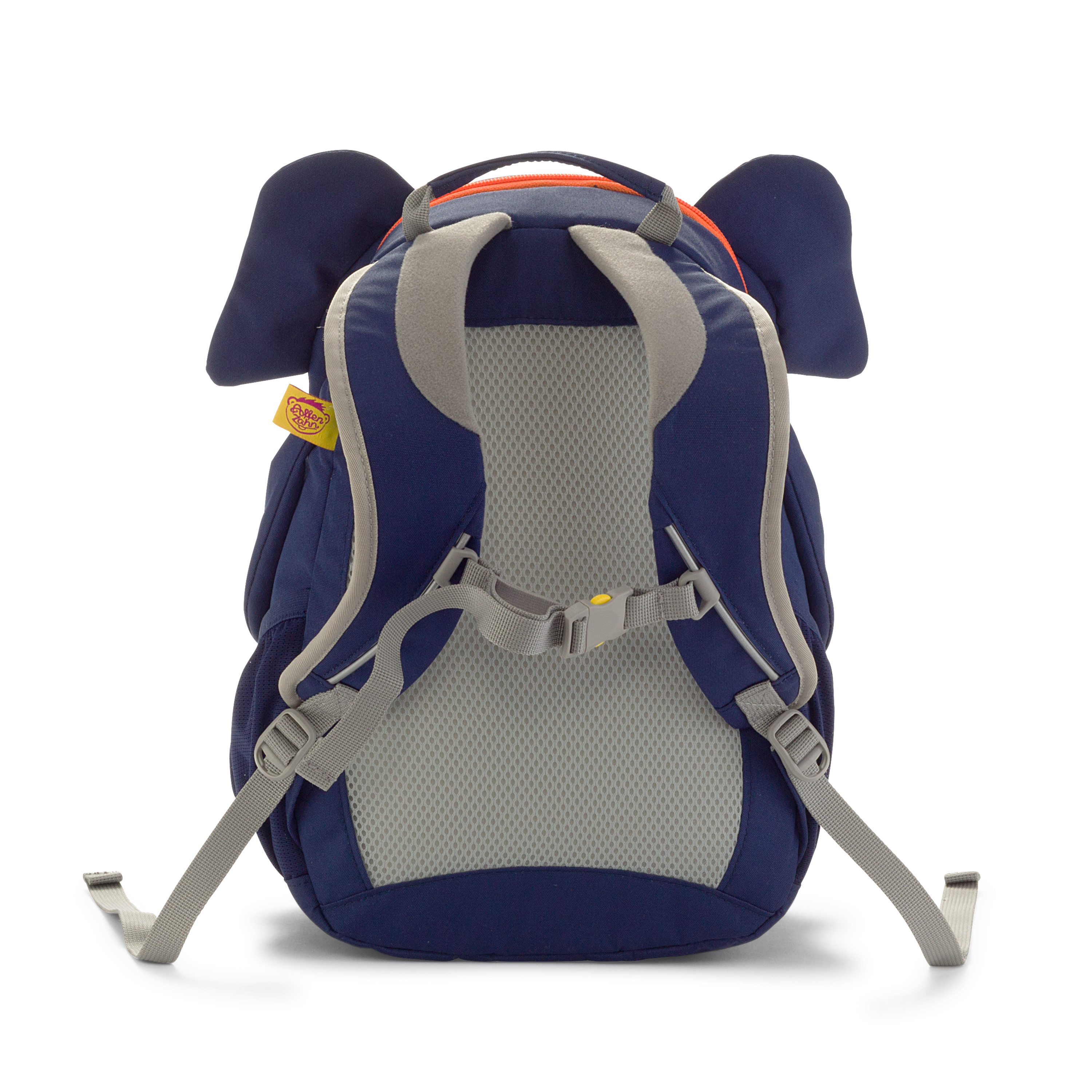 AFZ-FAL-001-002-Elefant-h-KopiekkEXDxdGtONmm Affenzahn Rucksack - Großer Freund - Elefant