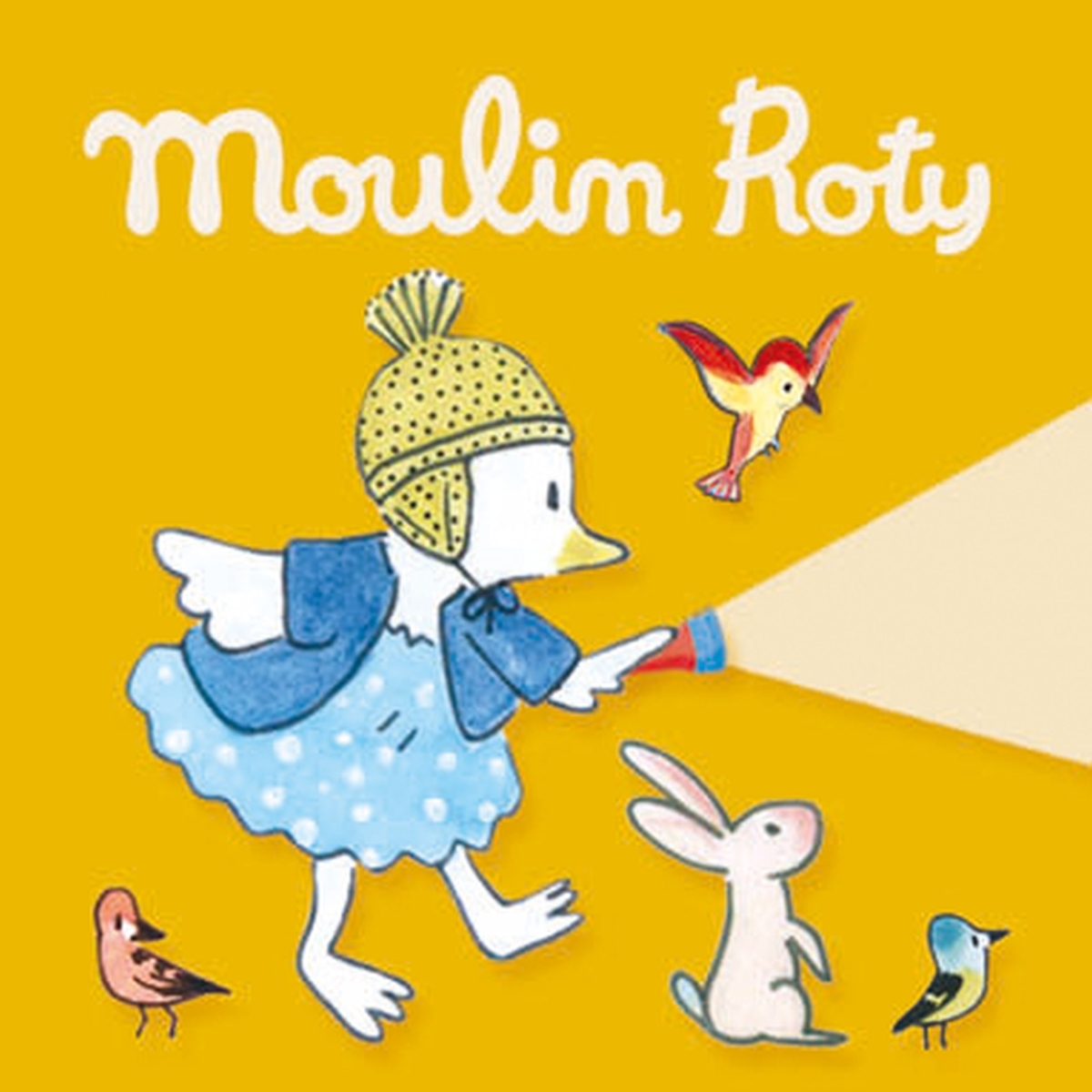 MR632368-3-Disketten-fuer-Projektionsleuchte-La-Grande-Famille-1 Moulin Roty 3 Disketten für Taschenlampe Spiele