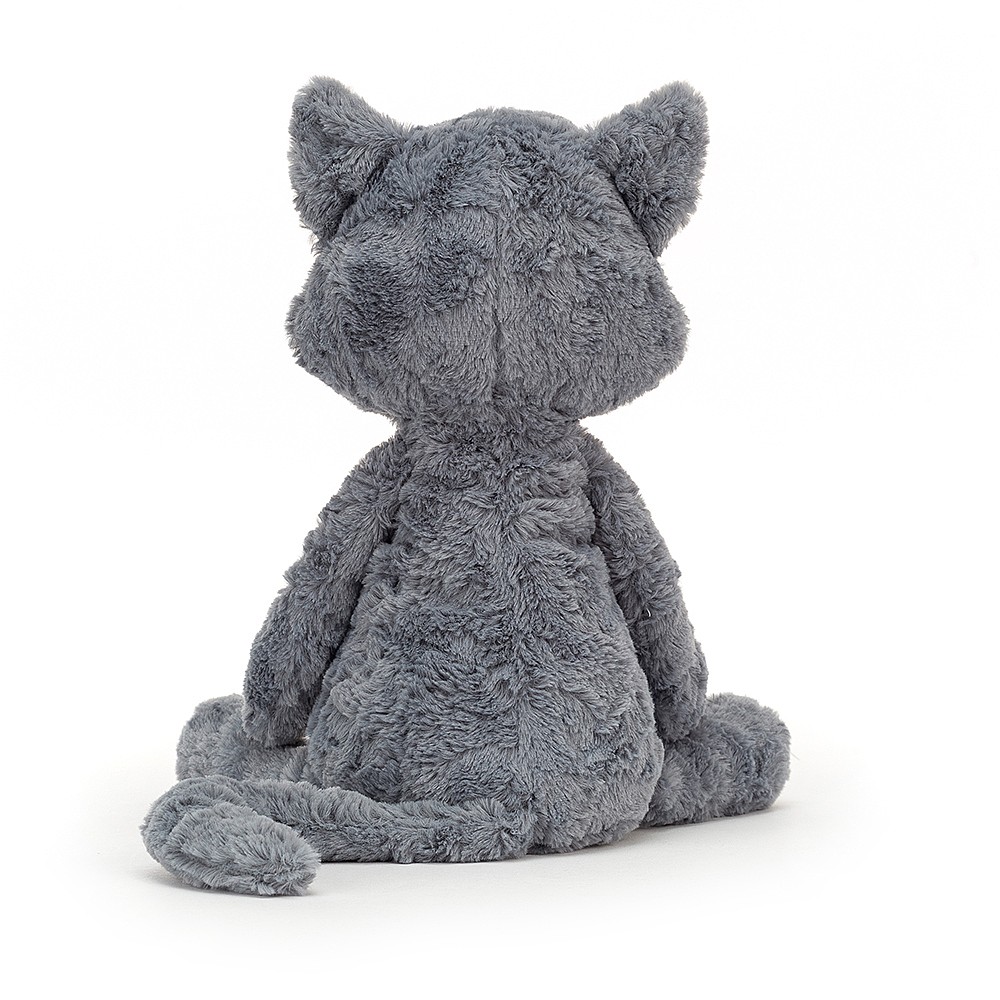 Jellycat Truffle Cat - Katze