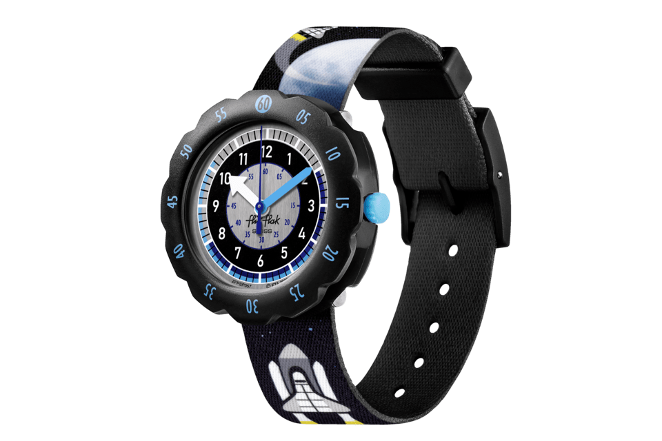 moon-and-back-2 Flik Flak Uhr Kinderuhr - Moon and Back
