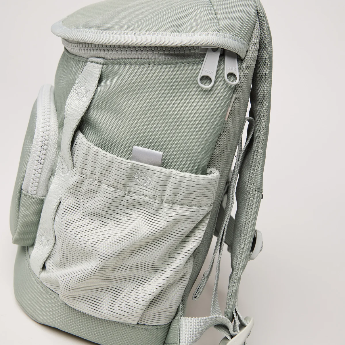 Got Bag Kids Rucksack Adventure Daypack Bass- Grün Got Bag Kids Rucksack Adventure Daypack Bass- Grün