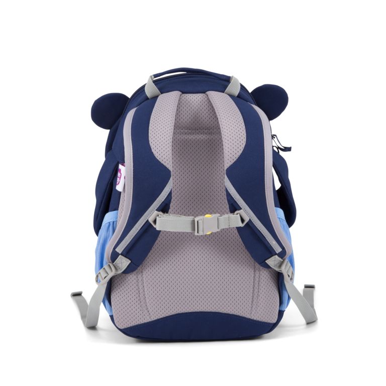 Onthefly-99bf7c8a-f5dd-5030-9f2f-9ae99863622atX5IJOjQtN0U8 Affenzahn Rucksack - Großer Freund - Bär