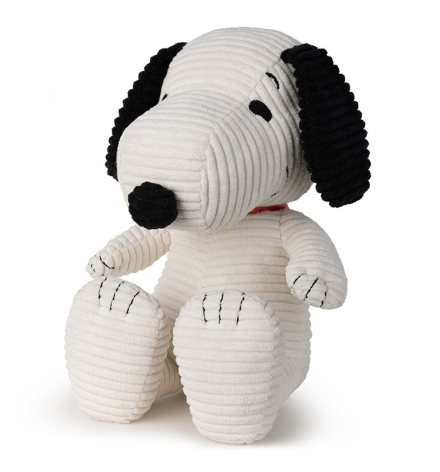 Bildschirm-foto-2023-11-22-um-13-49-00 Bon Bon Toys Snoopy aus Kord in Cream - in Geschenkbox