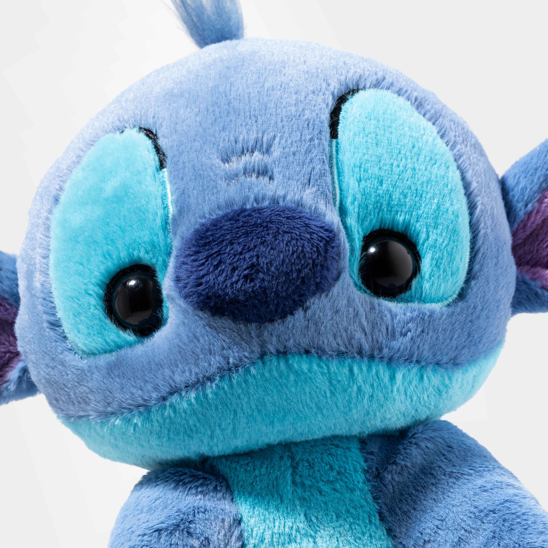 Steiff Kuscheltier Disney Originals Stitch Steiff Kuscheltier Disney Originals Stitch