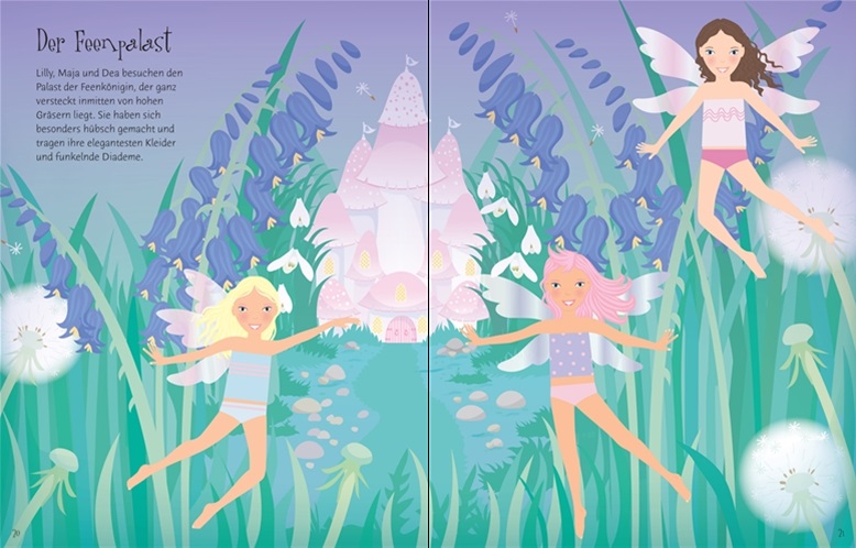 create_spread-15CyQGg6qtbcA4F Usborne Meine Anziehpuppen - Stickerbuch Feen