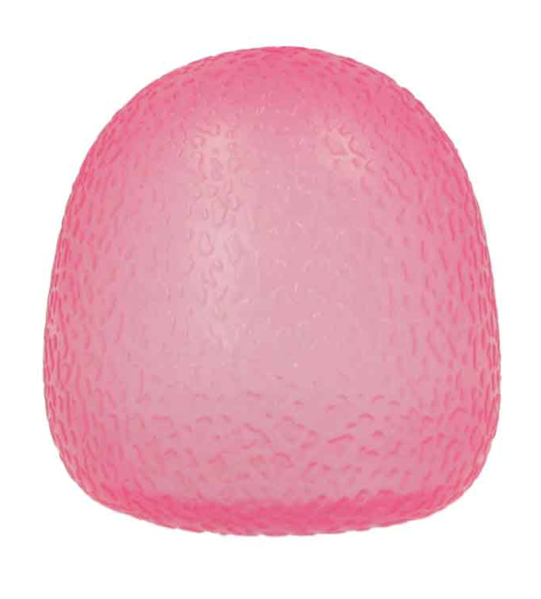 Schönes Schenken Anti-Stress Quetschfigur Dropsy - Wählen Sie Ihre Farbe Schönes Schenken Anti-Stress Quetschfigur Dropsy - Wählen Sie Ihre Farbe